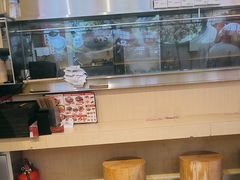 -牛邸·烧肉饭(来福士店)