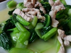 -环秀楼(黄山呈坎店)