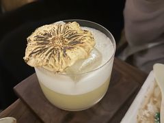 -兮禾酒馆(护国路店)