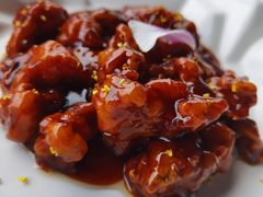 -王元兴酒楼(杭帮菜名店)