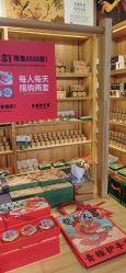 -青稚护手霜QINGZHI