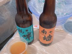 -靓靓蒸虾·头牌蒸虾(万松园玲珑店)