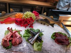 -银川国贸中心酒店