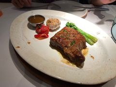 -阿妮叶李(光谷世界城店)