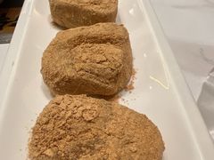 -七八冷面·延边朝鲜族美食(世纪汇店)