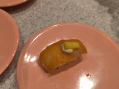 -争鲜回转寿司(南开大悦城店)