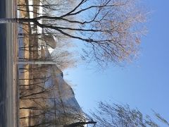 -哈尔滨大剧院