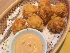 -必胜客(金开大道店)