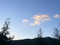 -西涌国际滨海旅游区