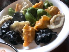 -船家渔(徐州北路店)