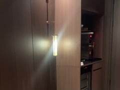 -聚宾楼·烤鸭·家宴(科技三路店)
