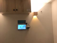 -麦悠悠·SPA·推拿(太阳山路店)