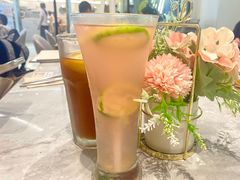 -必胜客(WOW龙归店)