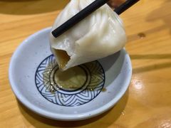 -旺福楼·包点(碑亭巷店)