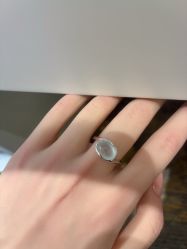 -Cindy Jewelry·钻戒·彩色宝石