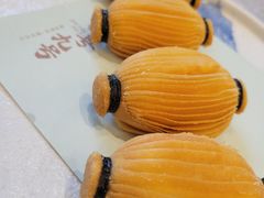-金粤九号(李公堤店)