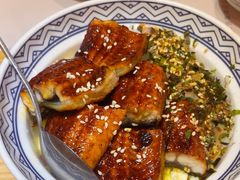 -吉兆·料理(红梅南路店)
