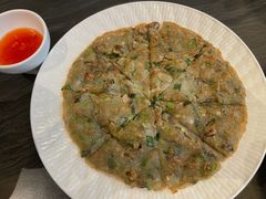 -闽海肴(北辰荟店)