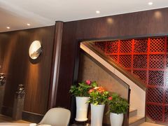 -喜湘宴·精致湖南菜(和平西桥店)