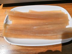 -半天妖烤鱼(方庄店)