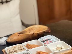 -花迹(富春江东街店)