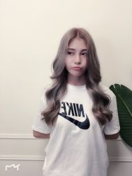 -BM SALON