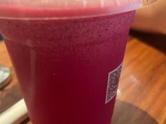 -BAKER&SPICE(国金中心商场店)