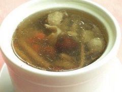 -明记炖品世家(丰泽店)