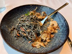 -云厨·高空西餐厅(成都瑯珀·凯悦臻选酒店)