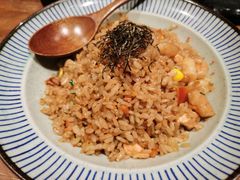 -稻前Taoki(方圆荟店)