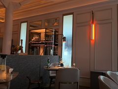 -佐度王子扒房(西城红场店)