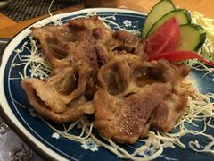 -竹马炭火烤肉(利济北路店)