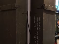 -猫咪博物馆(顶澳仔猫街店)