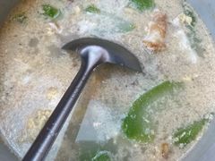 -小粤楼·怀旧粤菜(万辉国际广场店)