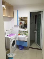 韩医生专业祛痘连锁机构★(华强北VIP旗舰店)-瓷肌博士·祛痘科技美肤