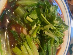 -CowCow其其·牛杂咖啡公司(六运店)