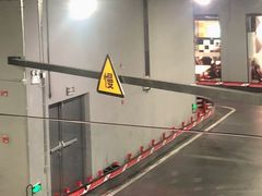 -魔赛卡丁车赛车汇(上海店)