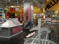-KKV(上海月星环球港店)