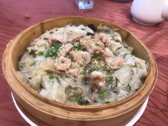 -顺悦酒家(嘉信城市广场店)