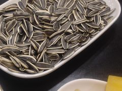 -瑞杰烧烤店·24小时营业(山东路店)