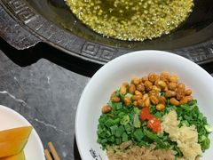 -大鱼山房鱼头火锅(老字号品质店)