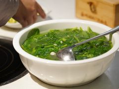 -嘉州程记泡椒兔(肖坝路店)