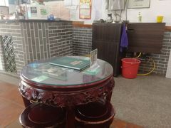 -民信老铺(人民路店)