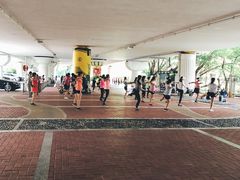 -人民公园(罗湖区)