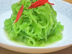 -泰钰丰烤鸭(永安道店)