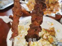 -伊隆斋(什刹海店)