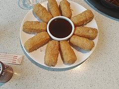 -家一加火锅(绿地翠谷总店)