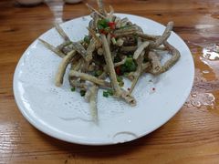 -肥弟大排档(汕樟路店)