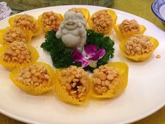 iphone_upload_pic-二楼餐厅