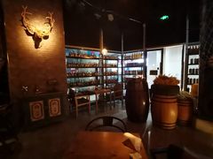 -故遥酒馆.赛事直播